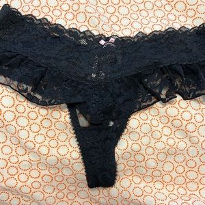 Victoria Secret Sexy little things